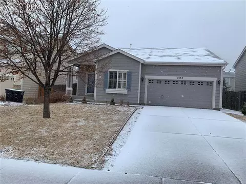 7553 Stephenville Rd, Peyton, CO 80831 photo 2
