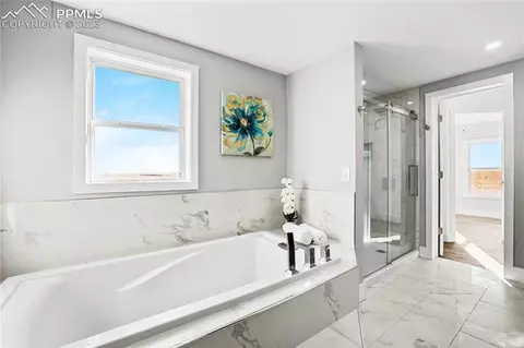 35140 Sanborn Rd, Yoder, CO 80864 photo 24