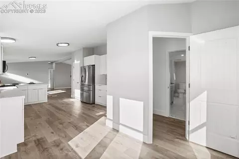 35140 Sanborn Rd, Yoder, CO 80864 photo 14