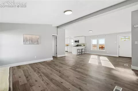 35140 Sanborn Rd, Yoder, CO 80864 photo 9