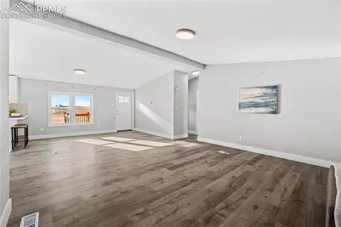 35140 Sanborn Rd, Yoder, CO 80864 photo 6