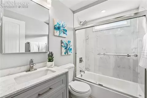 35140 Sanborn Rd, Yoder, CO 80864 photo 30
