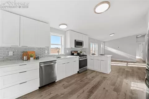 35140 Sanborn Rd, Yoder, CO 80864 photo 11