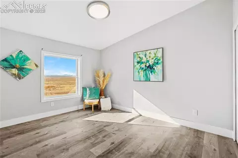 35140 Sanborn Rd, Yoder, CO 80864 photo 28