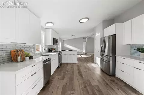 35140 Sanborn Rd, Yoder, CO 80864 photo 15
