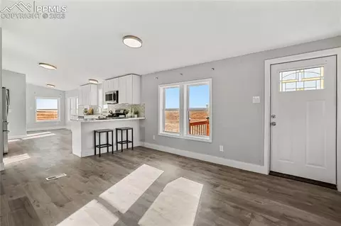 35140 Sanborn Rd, Yoder, CO 80864 photo 8