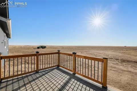 35140 Sanborn Rd, Yoder, CO 80864 photo 38