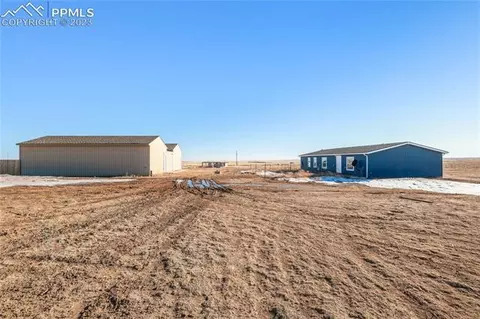 35140 Sanborn Rd, Yoder, CO 80864 photo 39