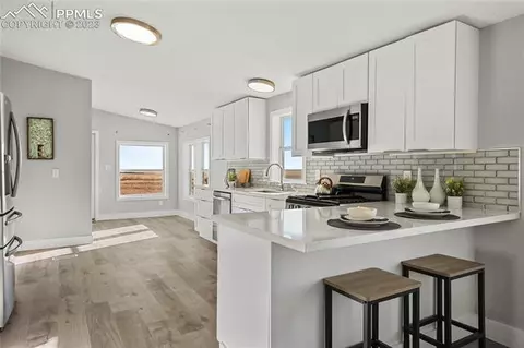35140 Sanborn Rd, Yoder, CO 80864 photo 10