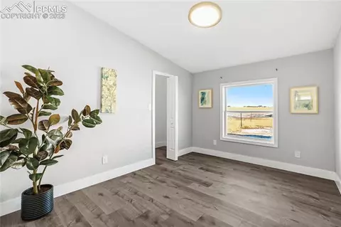 35140 Sanborn Rd, Yoder, CO 80864 photo 32