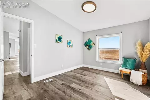 35140 Sanborn Rd, Yoder, CO 80864 photo 27