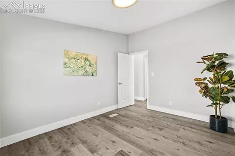 35140 Sanborn Rd, Yoder, CO 80864 photo 31