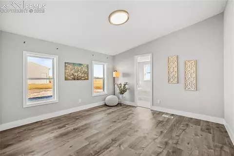 35140 Sanborn Rd, Yoder, CO 80864 photo 20