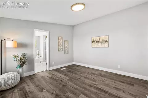 35140 Sanborn Rd, Yoder, CO 80864 photo 18