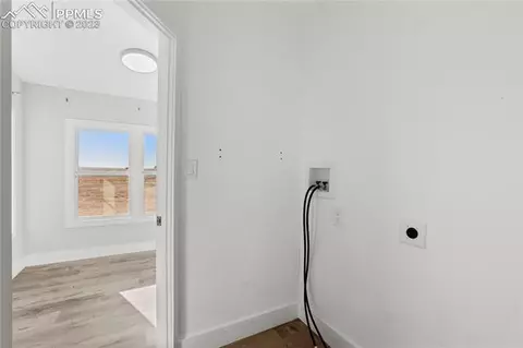 35140 Sanborn Rd, Yoder, CO 80864 photo 33