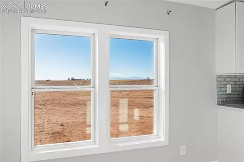 35140 Sanborn Rd, Yoder, CO 80864 photo 34