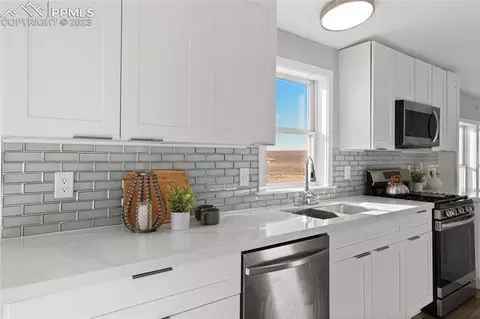 35140 Sanborn Rd, Yoder, CO 80864 photo 12