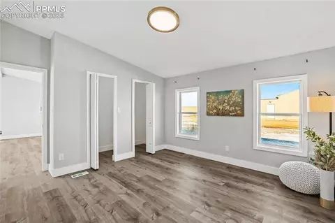 35140 Sanborn Rd, Yoder, CO 80864 photo 19
