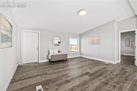 35140 Sanborn Rd, Yoder, CO 80864 photo 4