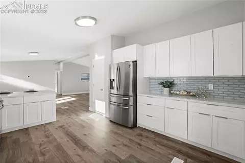 35140 Sanborn Rd, Yoder, CO 80864 photo 16