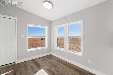 35140 Sanborn Rd, Yoder, CO 80864 photo 17