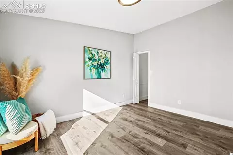 35140 Sanborn Rd, Yoder, CO 80864 photo 29