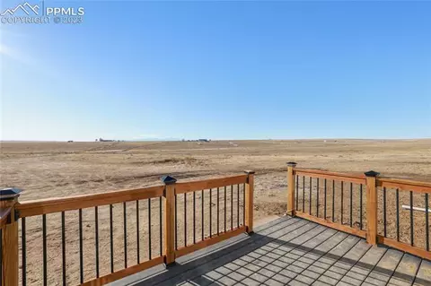 35140 Sanborn Rd, Yoder, CO 80864 photo 37