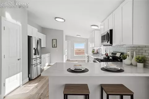 35140 Sanborn Rd, Yoder, CO 80864 photo 13