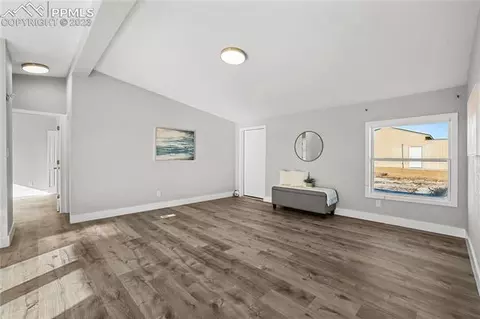 35140 Sanborn Rd, Yoder, CO 80864 photo 7