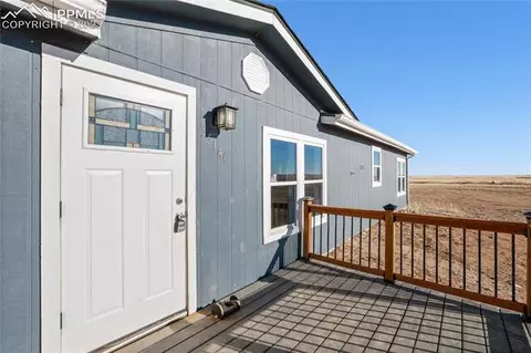 35140 Sanborn Rd, Yoder, CO 80864 photo 36