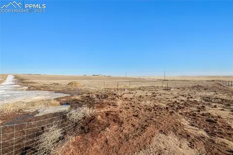 35140 Sanborn Rd, Yoder, CO 80864 photo 43