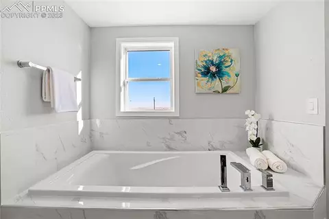 35140 Sanborn Rd, Yoder, CO 80864 photo 26