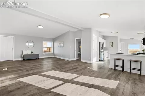 35140 Sanborn Rd, Yoder, CO 80864 photo 5