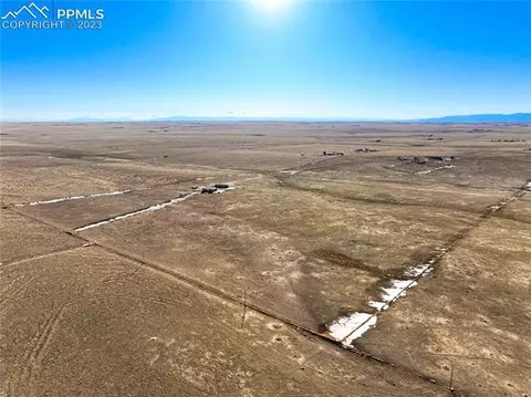 35140 Sanborn Rd, Yoder, CO 80864 photo 42