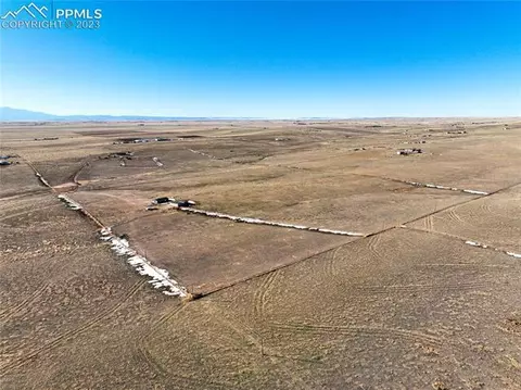 35140 Sanborn Rd, Yoder, CO 80864 photo 3