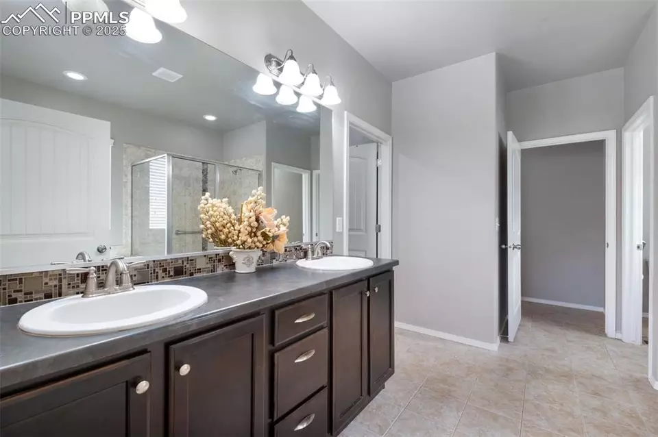 Other - 8726 Meadow Wing Cir, Colorado Springs, CO 80927 photo 6 of 15
