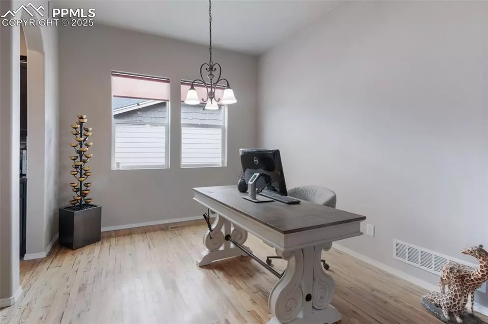 Other - 8726 Meadow Wing Cir, Colorado Springs, CO 80927 photo 4 of 15