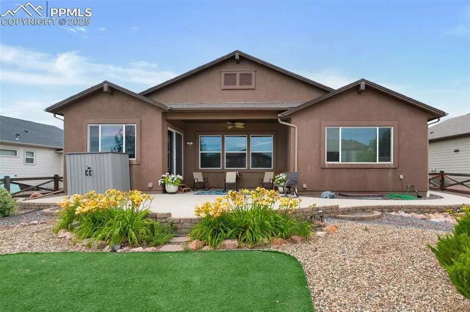 Other - 8726 Meadow Wing Cir, Colorado Springs, CO 80927 photo 15 of 15
