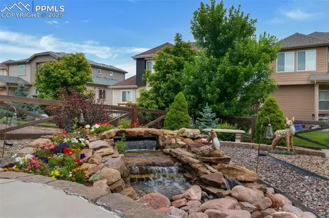Other - 8726 Meadow Wing Cir, Colorado Springs, CO 80927 photo 1 of 15