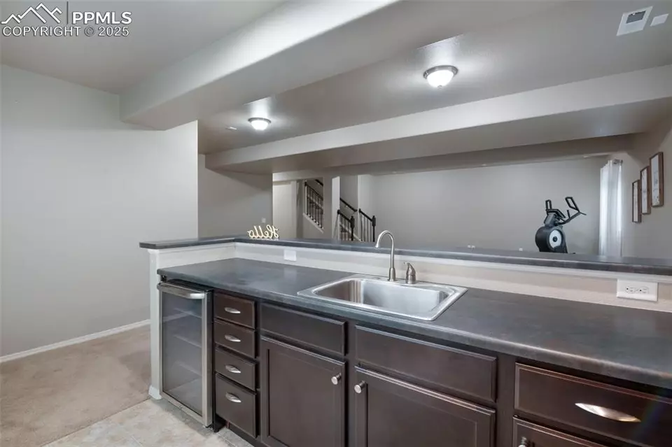 Other - 8726 Meadow Wing Cir, Colorado Springs, CO 80927 photo 11 of 15