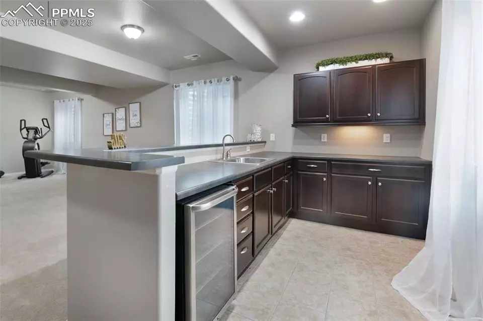 Other - 8726 Meadow Wing Cir, Colorado Springs, CO 80927 photo 10 of 15
