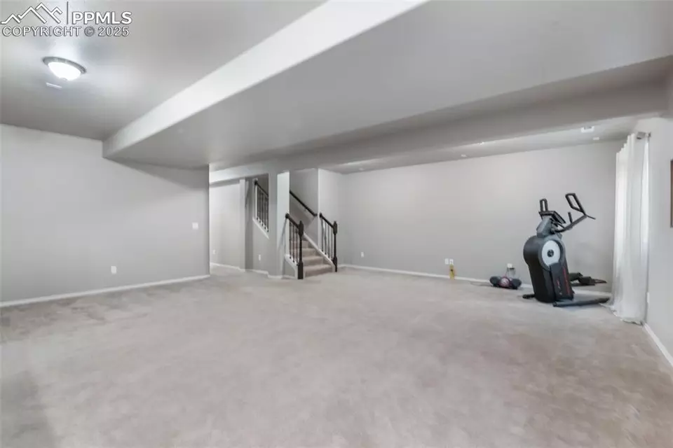 Other - 8726 Meadow Wing Cir, Colorado Springs, CO 80927 photo 9 of 15