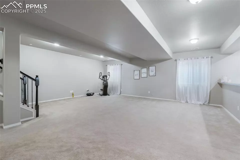 Other - 8726 Meadow Wing Cir, Colorado Springs, CO 80927 photo 8 of 15