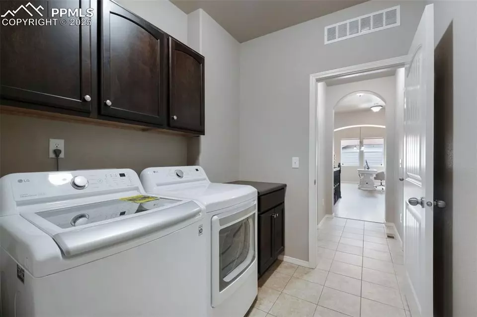 Other - 8726 Meadow Wing Cir, Colorado Springs, CO 80927 photo 7 of 15