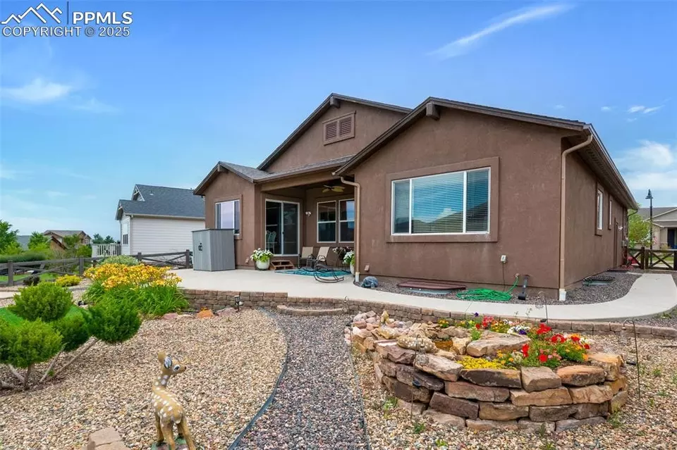 Other - 8726 Meadow Wing Cir, Colorado Springs, CO 80927 photo 14 of 15