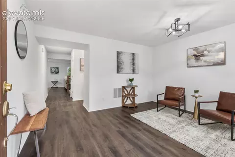 421 Autumn Pl, Fountain, CO 80817