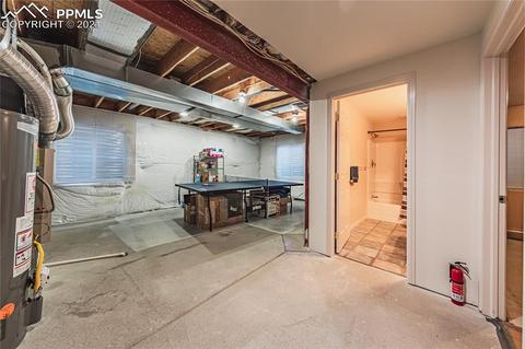 7844 Mclaughlin Rd, Peyton, CO 80831 photo 35