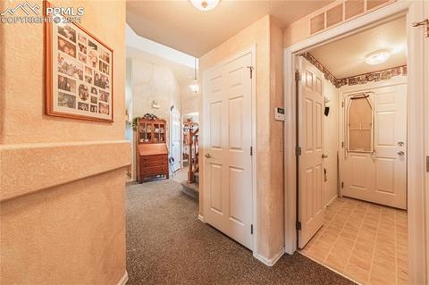 7844 Mclaughlin Rd, Peyton, CO 80831 photo 23
