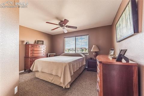 7844 Mclaughlin Rd, Peyton, CO 80831 photo 24
