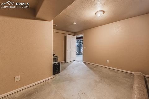 7844 Mclaughlin Rd, Peyton, CO 80831 photo 38